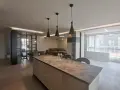 Продаваме Тристаен Апартамент в Центъра, снимка 13