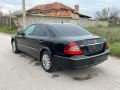 Mercedes W211 320cdi v6 224кс на части 2006г, снимка 3