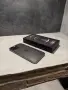 Перфектен Iphone 12 Pro Max 256 GB Graphite, снимка 4