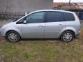 Ford C-Max 1.6 TDCI (109к.с.) на части 2005г., снимка 2