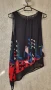 нови туники Desigual , снимка 1