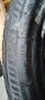 4 броя летни гуми 245/45/R18 Bridgestone Turanza, снимка 8