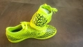 PUMA FUTURE Football Boots Размер EUR 40 / UK 6,5 за футбол 332-14-S, снимка 5