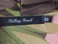 Talking French dress S, снимка 6