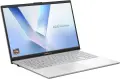 ASUS VivoBook Go 15 RYZEN 5 7520u 1TB SSD 16GB RAM, снимка 2