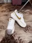 Дамски Маратонки/Кецове Nike , снимка 1