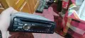 CD player Sony Bluetooth , снимка 7