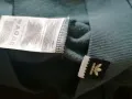 Блуза, adidas,M, снимка 4