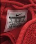 маратонки NIKE ROSHE ONE  Triple RED  номер 44,5-45, снимка 4