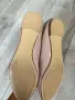 Пантофки H&M 40номер , снимка 4