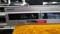 SONY RDR GX300 , снимка 1 - Плейъри, домашно кино, прожектори - 38952581