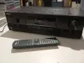Усилвател SONY STR-DH100, снимка 1