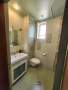 Под наем гарсониера, снимка 7