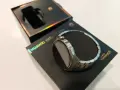 Huawei GT 3 Pro - Titanium, снимка 2