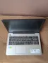 ASUS R556U i7 6500U работещ на части , снимка 1