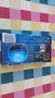 ПРОДАВАМ  TDK  EHG 240  VHS КАСЕТКИ, снимка 3
