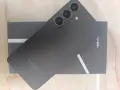 Samsung galaxy S26+ 595€., снимка 4