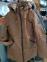 Дамско яке, снимка 2