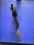 Педал газ за Citroen C3 Hatchback II (11.2009 – 07.2016), 9671433780, 96 714 337 80, 6PV 009 949 41, снимка 1