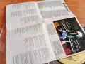 URIAH HEEP 2 in 1 David Byron/Ken Hensley матричен диск, снимка 3