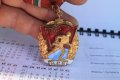 Соц.орден за социалистическата родина, снимка 8