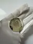 Инвестиционна Сребърна Монета 1oz Australian Kookaburra, снимка 2