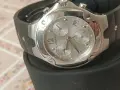 Movado original, снимка 6