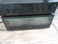 ONKYO M-5060  P-3060 , снимка 13