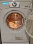 Сушилня GORENJE model D64225 /добро състояние/, снимка 1