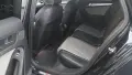 Audi A4 S-line 103788 км, снимка 8