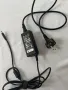 Оригинално захранване зарядно за лаптоп Dell 45W 19.5V 2.31A букса 4.5mm * 3.0mm , зарядно dell, снимка 2