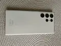 Samsung galaxy s22 ultra 12/256, снимка 2