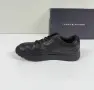 Tommy Hilfiger Th Basket Core, снимка 2