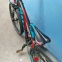 НАЙ ДОБРАТА ОФЕРТА 26 цола ,Алуминиев велосипед CUBE AIM , снимка 6