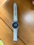 Samsung Watch 6 Classic , снимка 4