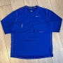 Мъжка блуза Nike Element | XL размер, снимка 2