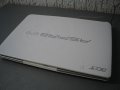 Acer Aspire One - ZE6