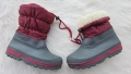 Детски ботуши апрески №33/34 , снимка 3