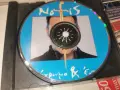 NOTIS CD 2509261742H2E7R, снимка 6