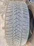 235/55/19ц PIRELLI 4бр.Зимни Гуми , снимка 7