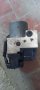 ABS помпа Renault Clio II, снимка 3