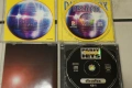 Оригинални CD двойни , снимка 11