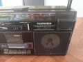 Радиокасетофон TELEFUNKEN, снимка 7