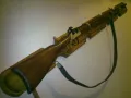 Пистолети и пушки за декорация, снимка 7