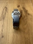 orient automatic Calendar мъжки механичен часовник (колеж) , снимка 6