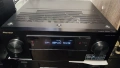 Pioneer SC-2022 (Class D3) 7.2 ресивър , снимка 2