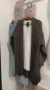 Дълга жилетка без закопчаване. XL/XXL, снимка 1