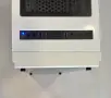 Геймърски компютър AMD Ryzen 5 3600, RTX 3060 12GB, 16GB ram, снимка 6