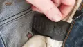 G-star raw 3 броя къси дънки, снимка 3