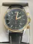 Delma Chronograph San Marino Swiss Made, снимка 8